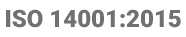 iso14001