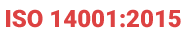 iso14001