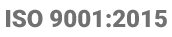iso9001-2015-1