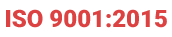 iso9001-2015-2
