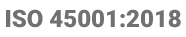 iso45001