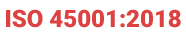 iso45001