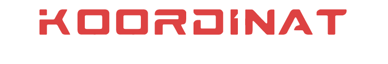 Koordinat Makina